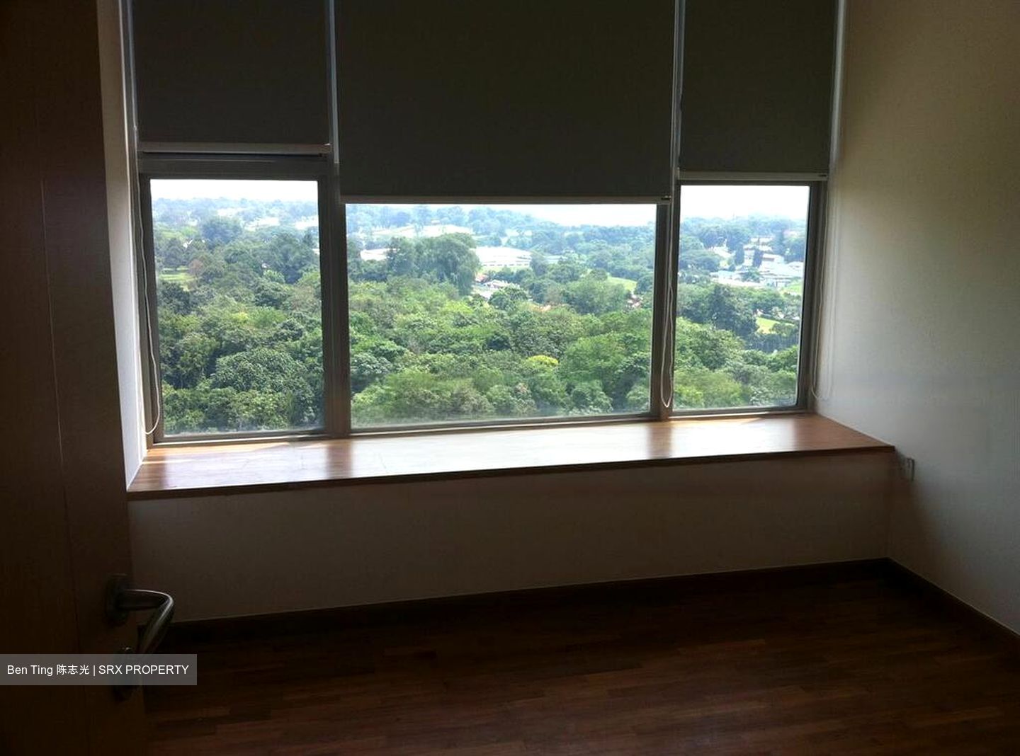 Yishun Avenue 1 (D27), Condominium #480582601